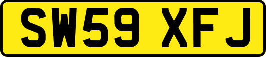 SW59XFJ
