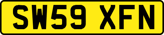 SW59XFN