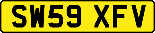 SW59XFV