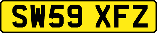 SW59XFZ