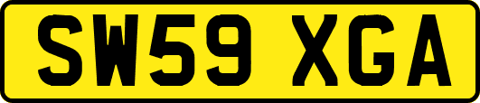 SW59XGA
