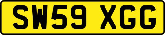 SW59XGG
