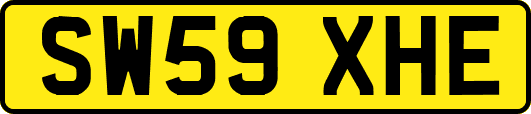 SW59XHE