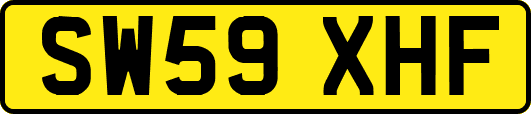 SW59XHF