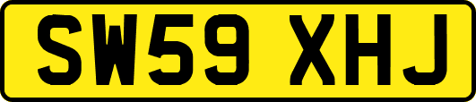 SW59XHJ