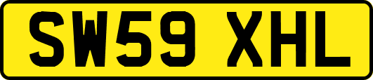 SW59XHL