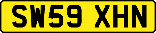 SW59XHN