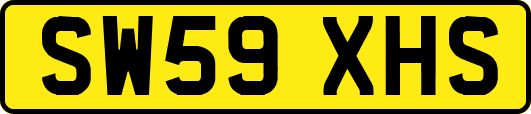 SW59XHS