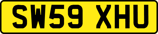 SW59XHU