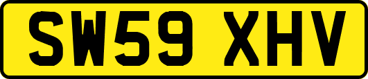 SW59XHV
