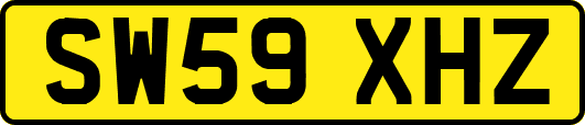 SW59XHZ