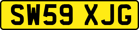SW59XJG