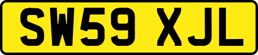 SW59XJL