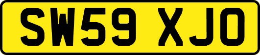 SW59XJO