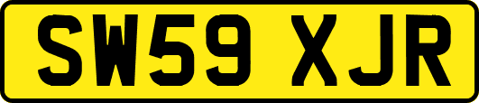 SW59XJR