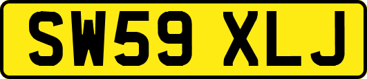 SW59XLJ