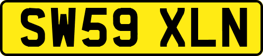 SW59XLN