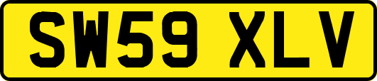 SW59XLV