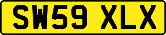 SW59XLX