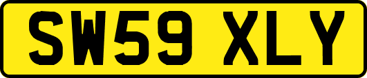 SW59XLY