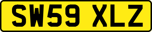 SW59XLZ