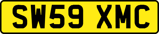 SW59XMC