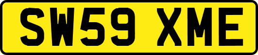 SW59XME