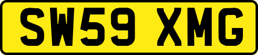 SW59XMG