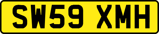 SW59XMH
