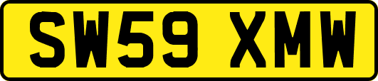SW59XMW