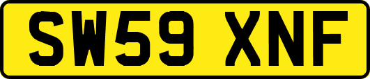 SW59XNF