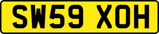 SW59XOH