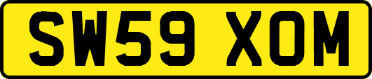 SW59XOM