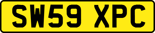 SW59XPC