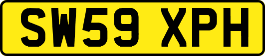 SW59XPH