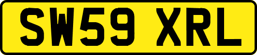 SW59XRL
