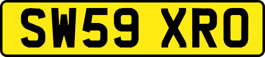 SW59XRO
