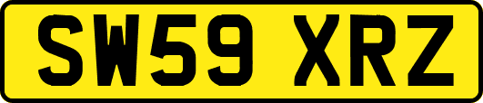 SW59XRZ