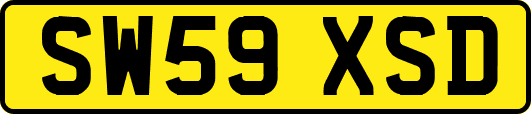 SW59XSD