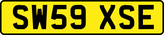SW59XSE