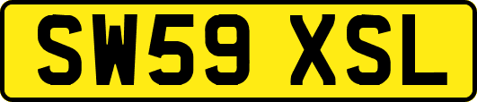 SW59XSL