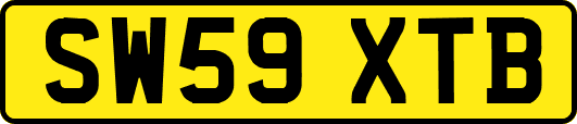 SW59XTB