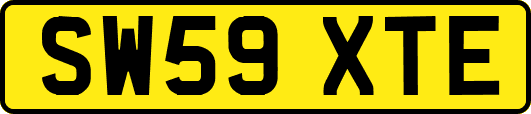 SW59XTE