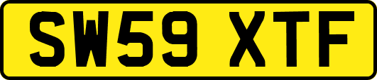 SW59XTF