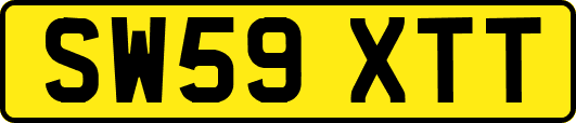 SW59XTT