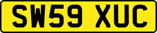 SW59XUC