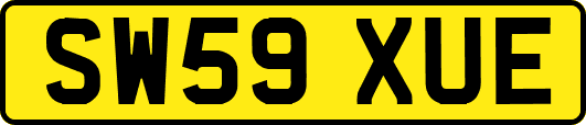 SW59XUE