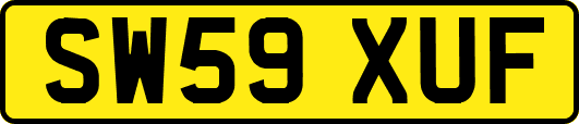 SW59XUF