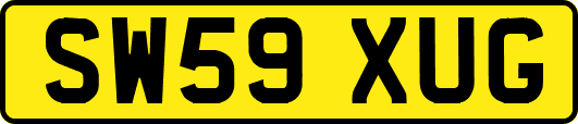 SW59XUG
