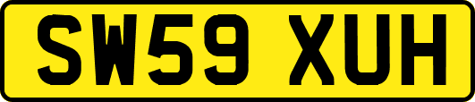 SW59XUH